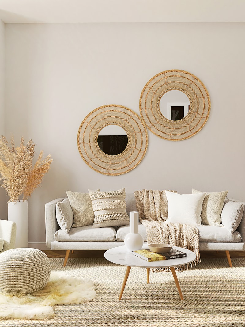 About Clarity Counseling